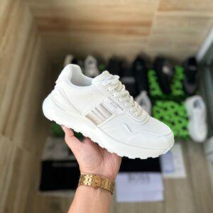 FIRST COPY DOLCE AND GABBANA SHOES FOR MEN