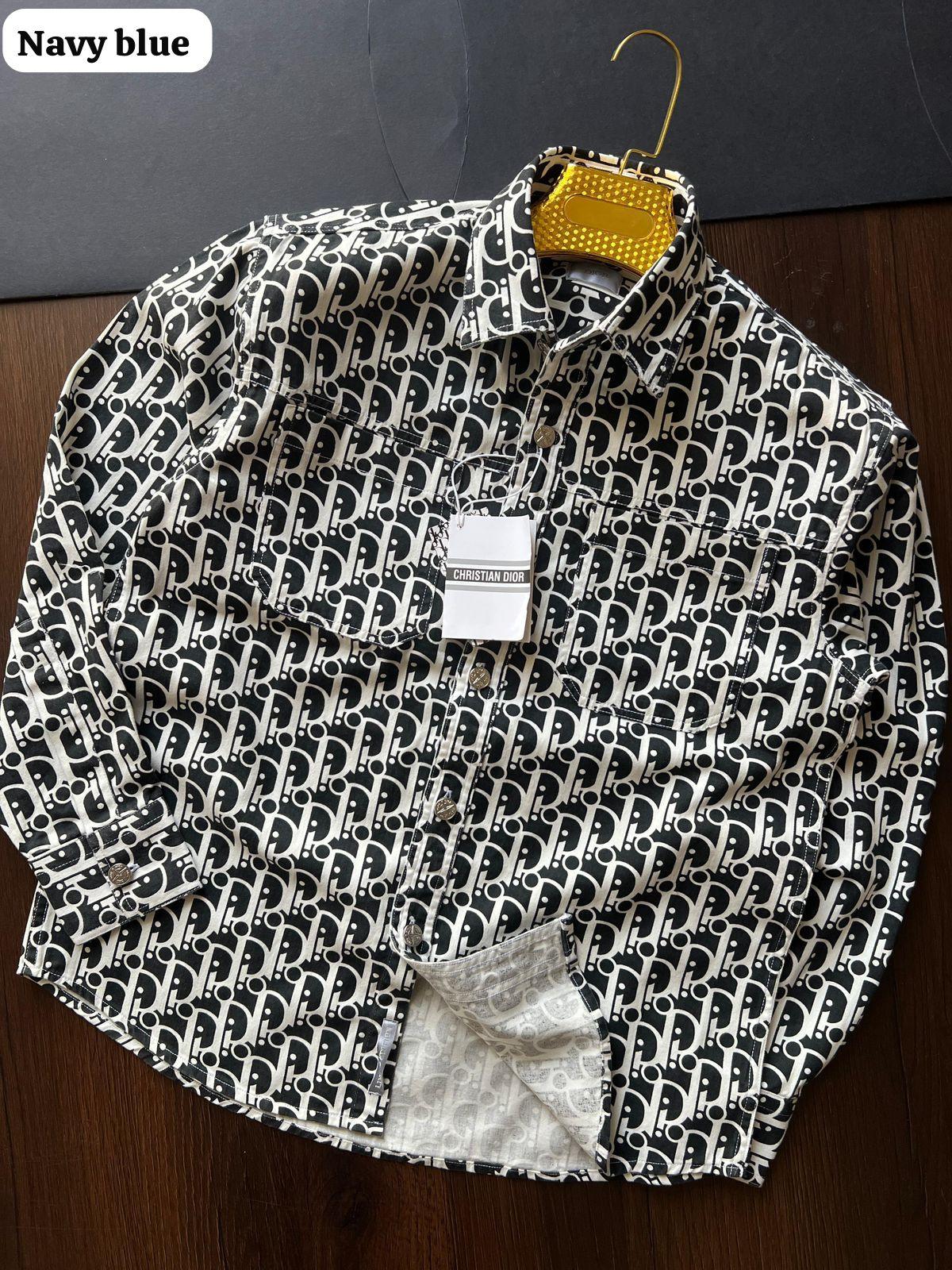 FIRST COPY Dior Premium shakket