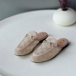FIRST COPY Gucci Latest 2025 Mules