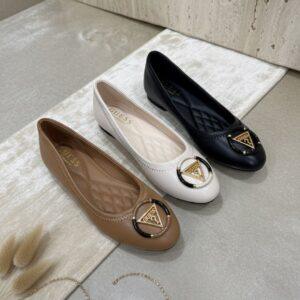 FIRST COPY Guess Ballet Flats For Women