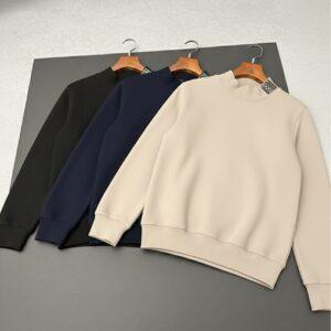 FIRST COPY HUGO BOSS PREMIUM QUALITY SWEATSHIRT