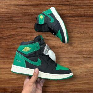 FIRST COPY Jordan Retro 1 Eastside Golf 1961