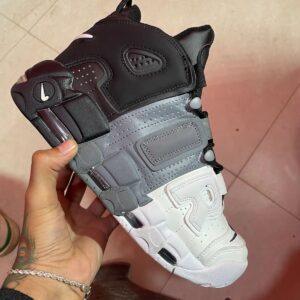 FIRST COPY NIKE AIR UPTEMPO SHOES FOR MEN