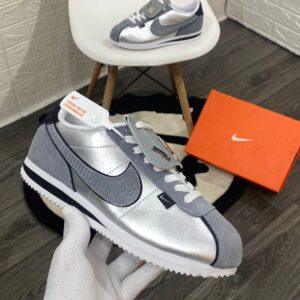 FIRST COPY NIKE CORTEZ SHOES FOR MEN
