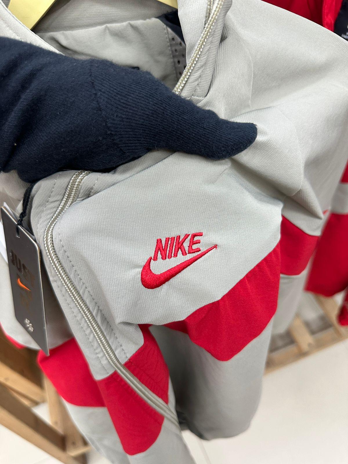 FIRST COPY NIKE PREMIUM QUALITY WINDCHEATER - Image 13
