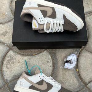 FIRST COPY NIKE SB DUNK FOR GIRLS