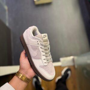 FIRST COPY NIKE SB DUNK IRONSTONE FOR MEN