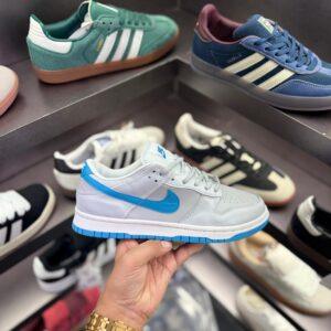 FIRST COPY NIKE SB DUNK LOW FOR MEN