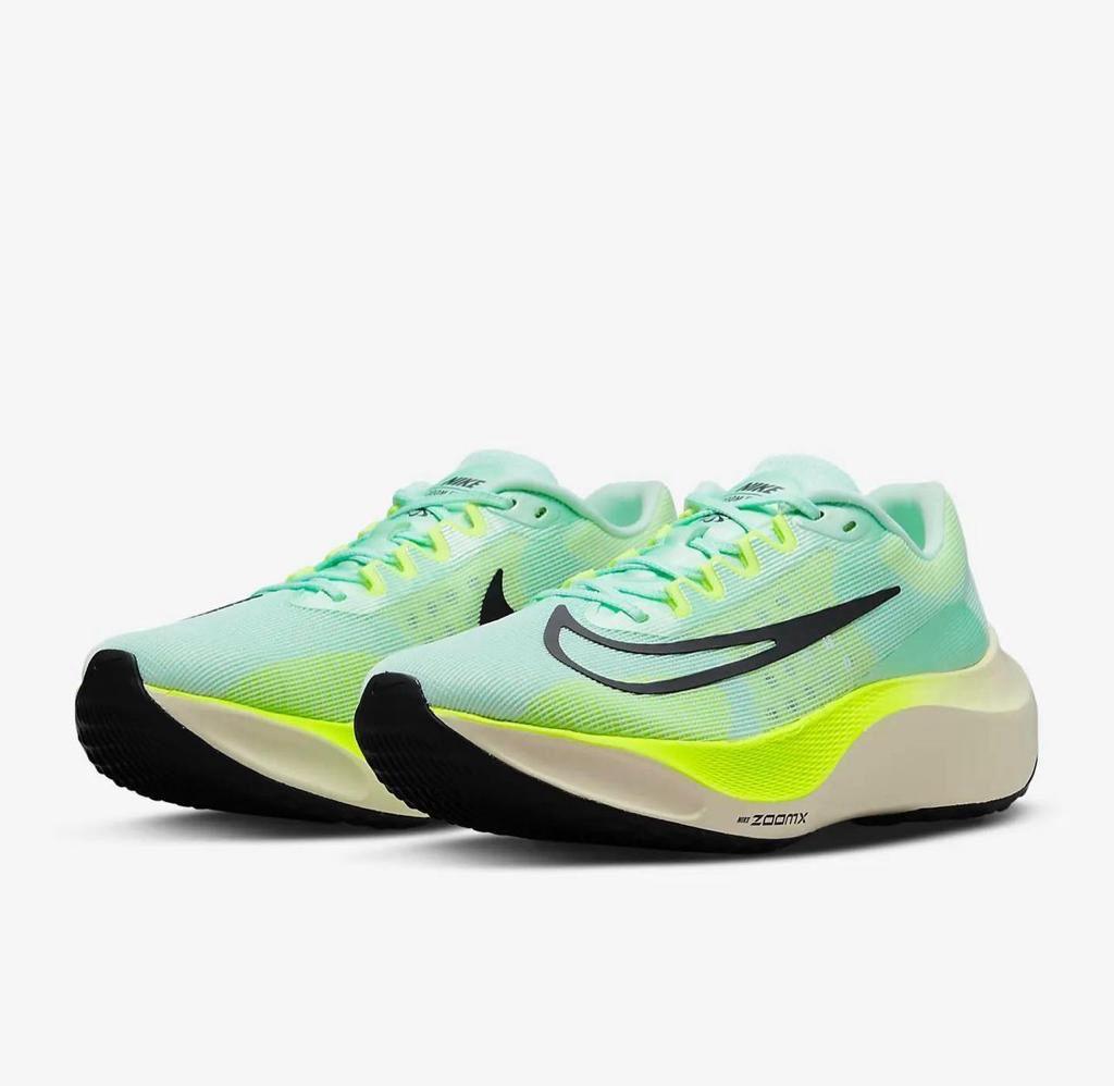 FIRST COPY NIKE ZOOM FLY 5 FOR MEN - Image 4