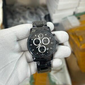 FIRST COPY Premium Movado men’s watch