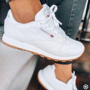 FIRST COPY Reebok Sneaker For Both Men & Women
