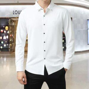 FIRST COPY SPECIAL PARTYWEAR SHIRTS FOR MEN