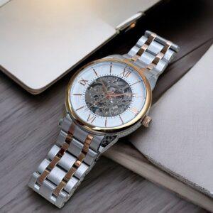 FIRST COPY TISSOT WATCH FOR MEN