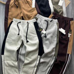 FIRST COPY UNDER ARMOUR PREMIUM QUALITY LOWER