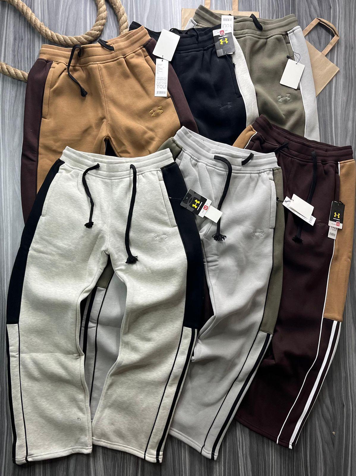 FIRST COPY UNDER ARMOUR PREMIUM QUALITY LOWER