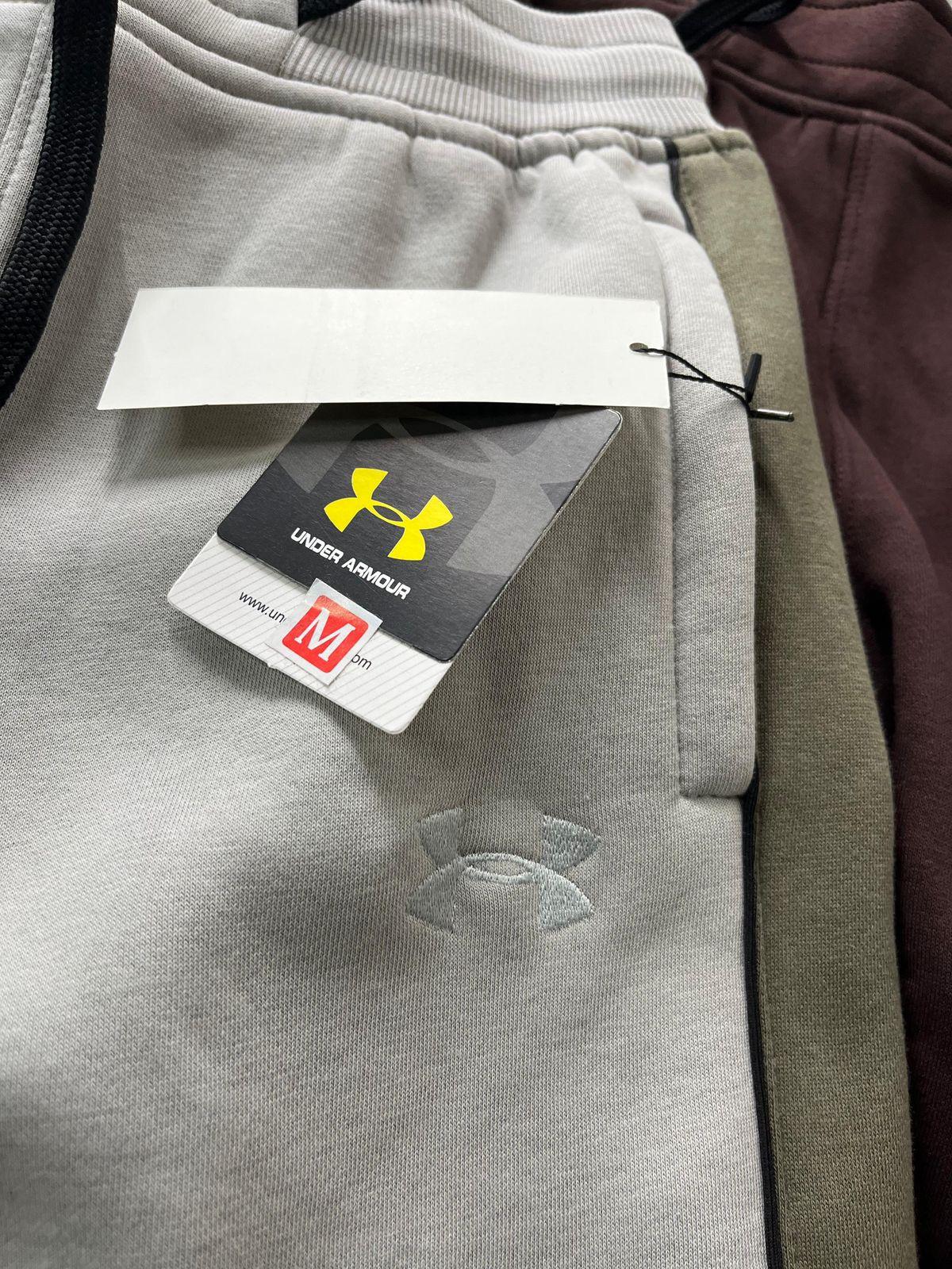 FIRST COPY UNDER ARMOUR PREMIUM QUALITY LOWER - Image 2
