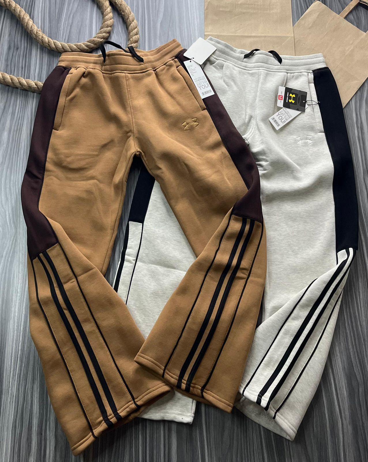 FIRST COPY UNDER ARMOUR PREMIUM QUALITY LOWER - Image 3