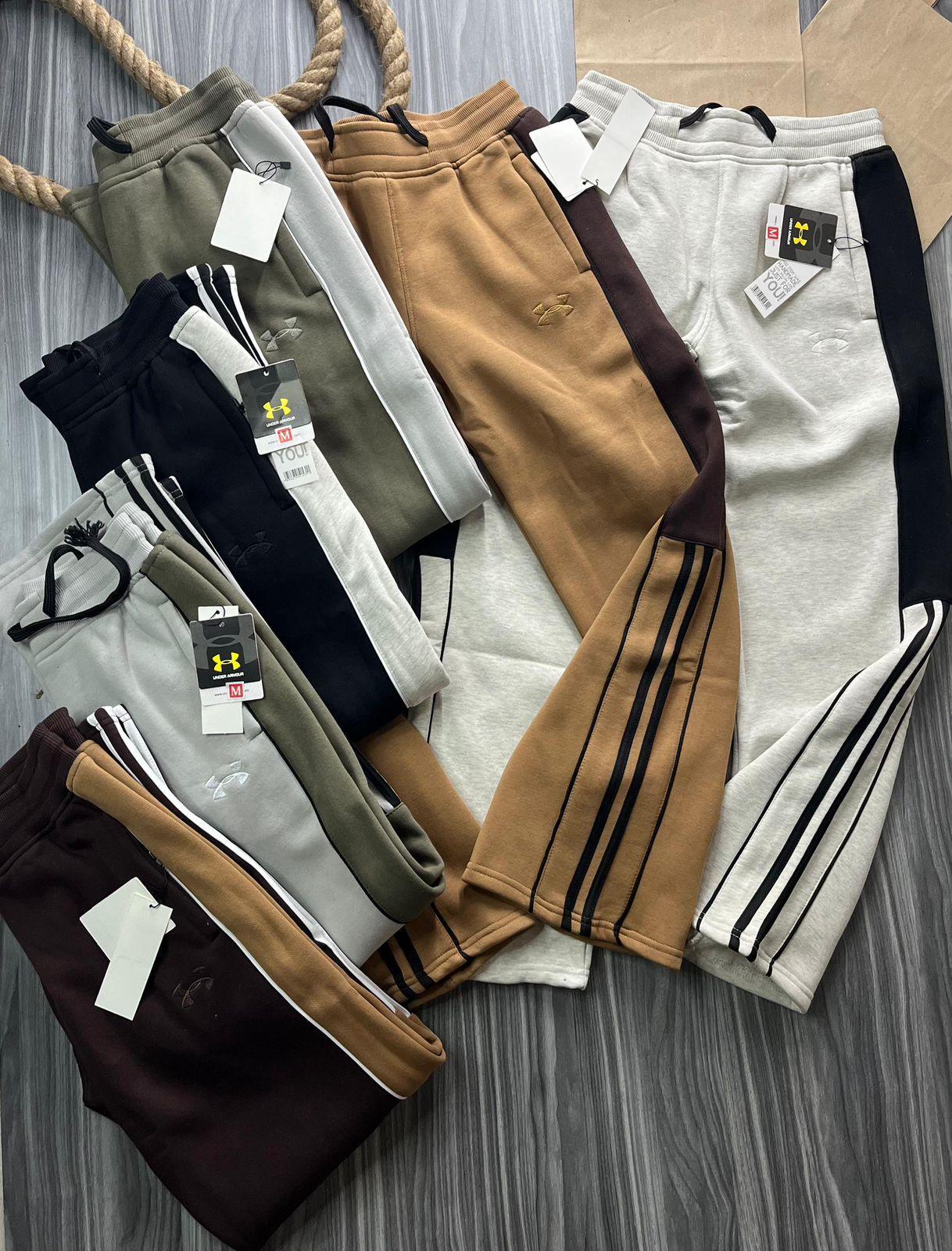 FIRST COPY UNDER ARMOUR PREMIUM QUALITY LOWER - Image 7