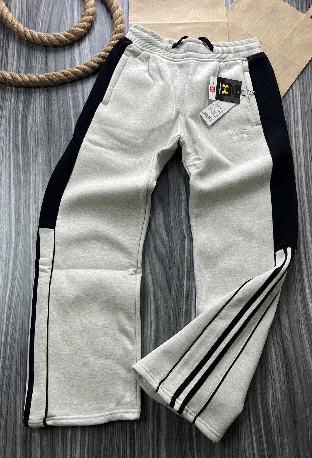 FIRST COPY UNDER ARMOUR PREMIUM QUALITY LOWER - Image 8