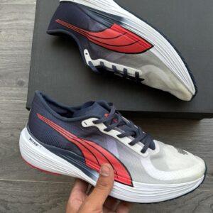 FIRST COPY Puma nitro deviate 2 shoes for men
