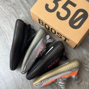 First Copy Adidas Yeezy Boost 350 V2 Supply