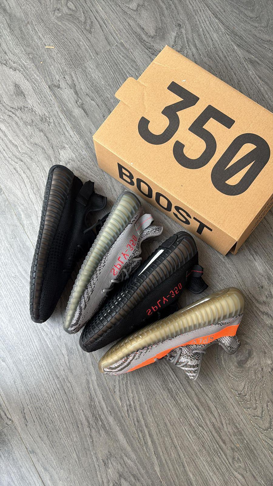 First Copy Adidas Yeezy Boost 350 V2 Supply