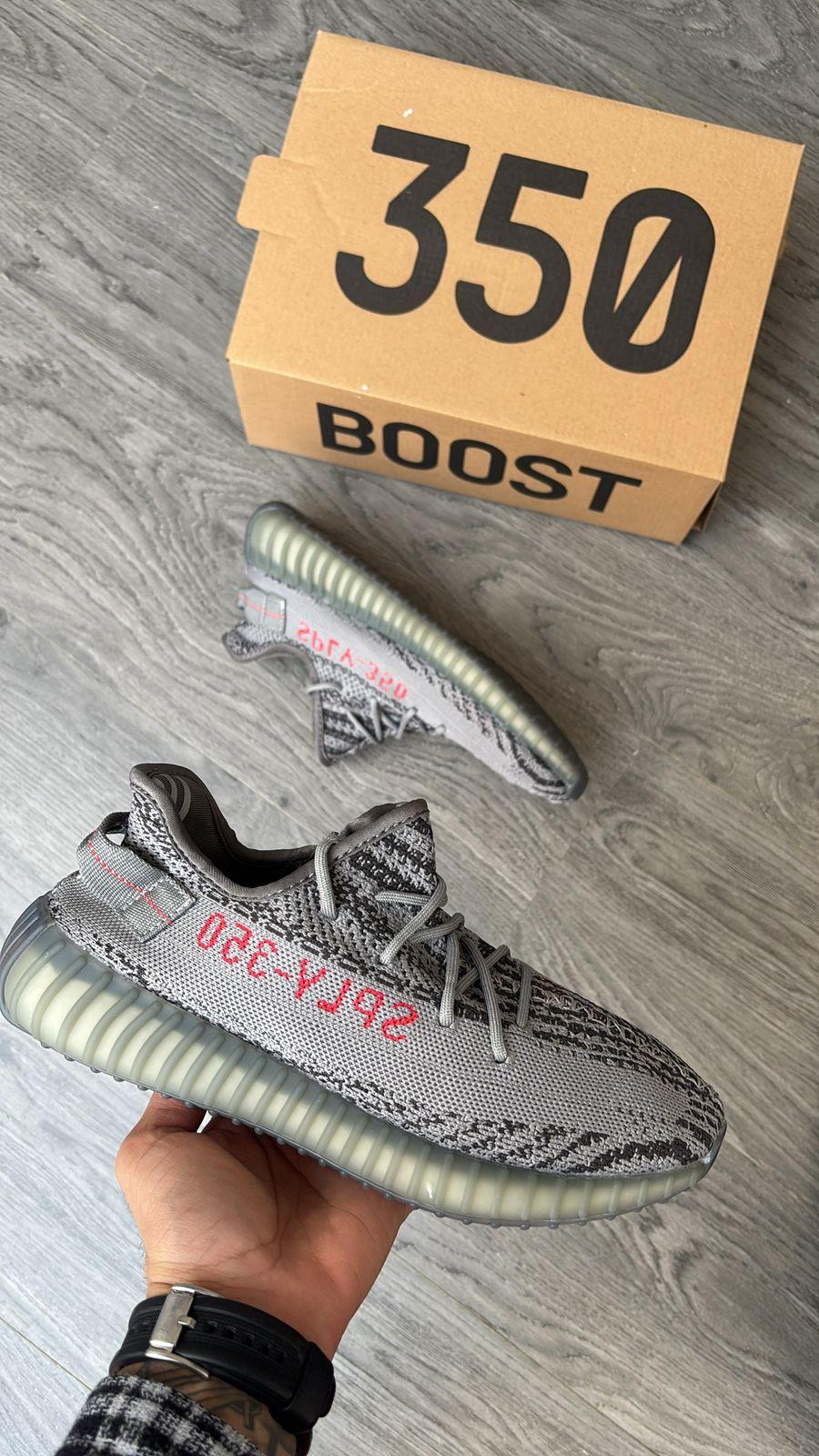 First Copy Adidas Yeezy Boost 350 V2 Supply - Image 5