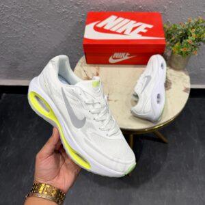 First Copy Nike Vomero x Air Max 2025 Shoes