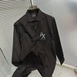 First Copy Armani Exchange First Copy Bigger Size Shirts